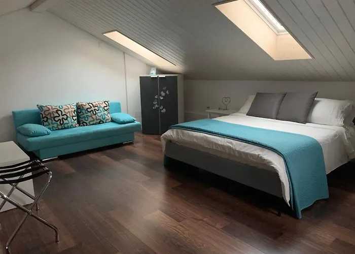 Miranda, Modern Duplex, Garden, Swimming Pool, Parking