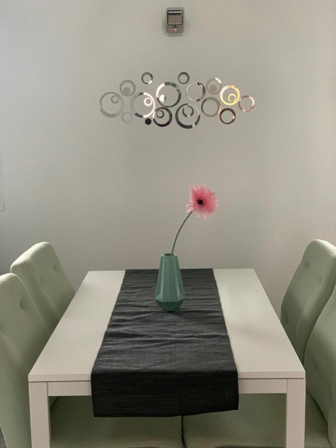 Miranda, Modern Duplex, Garden, Swimming Pool, Parking *