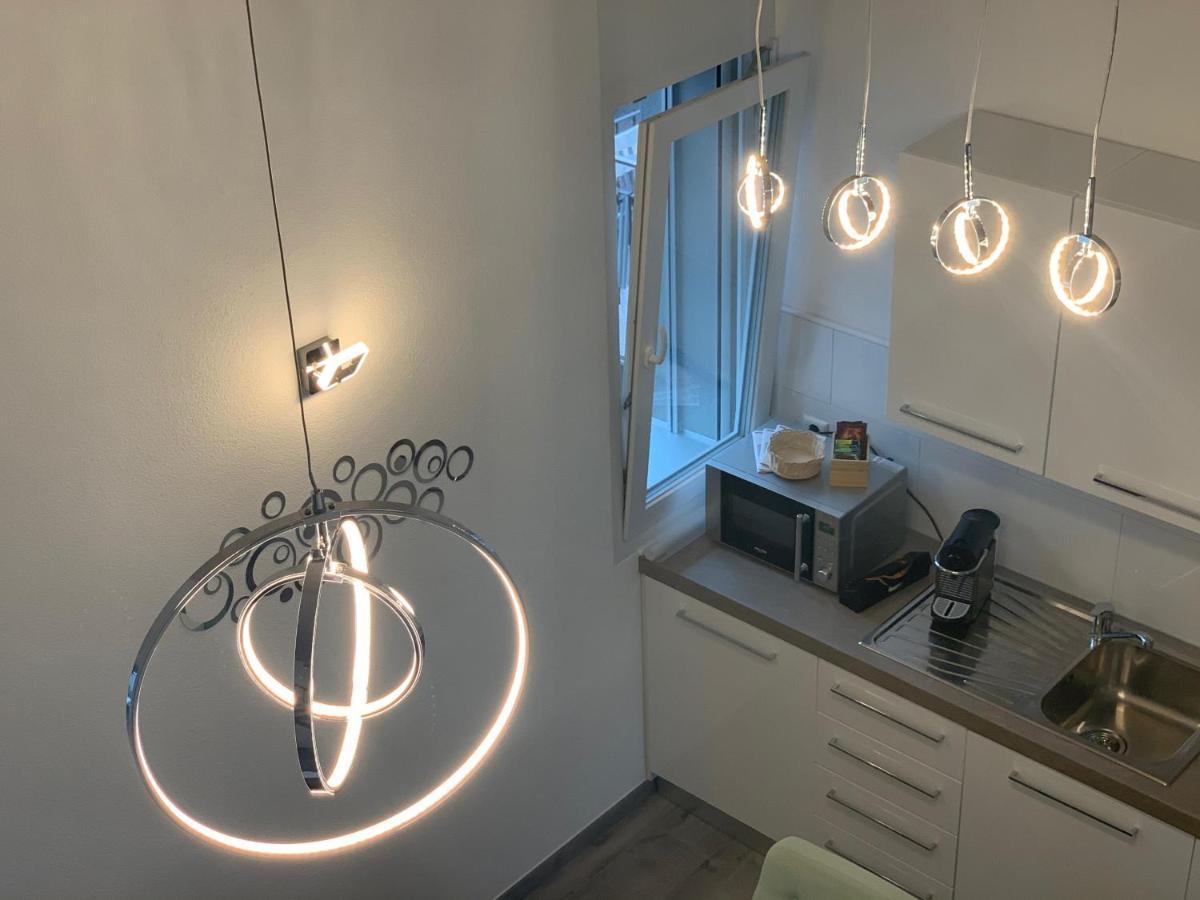 Miranda, Modern Duplex, Garden, Swimming Pool, Parking *